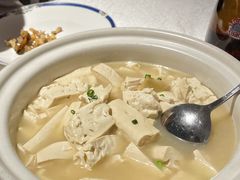 -蔡府家宴(699店)