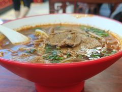 -蔡林记(丹尼斯6天地店)