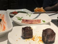 -皇城老妈火锅(琴台店)
