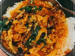 -AJIYA·池袋日式烧肉自助(天津万象城店)
