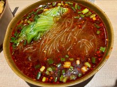-眉州东坡(团结湖店)