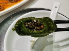 -客颂·客家宴(大壮国际广场店)