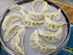 -祥龍斋清真食府