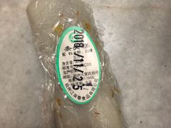 -江南春(中山中路店)