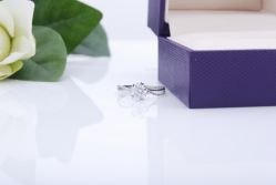 _DSC1075-威德钻石-克拉钻大本营(南京东路店)