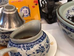 -广州酒家(文昌总店)