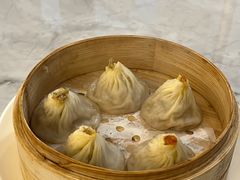 -陶兰居·香港饭店·海鲜大排档(圆融时代广场店)