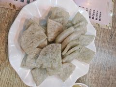 -宋记爆肚(酒仙桥店)