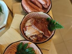 -福云龙(黄河南大街店)