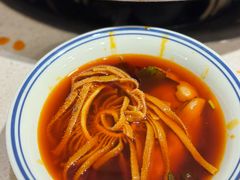 -符淼淼火锅(宽窄巷子店)