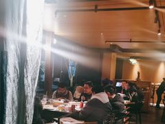 -锦城印象火锅(天府三街店)