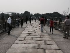 -卢沟桥文化旅游区
