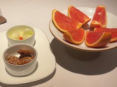 -粤界(望京金辉店)