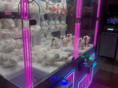 -三亚亚龙湾希尔顿酒店