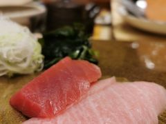 -鮨一日本料理旗舰店(总店)