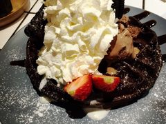 -MIKAKU(万达广场上海宝山店)