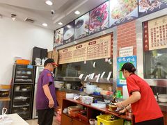 -荔园小馆(园岭新村二期店)