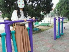 -集美大学海洋装备与机械工程学院