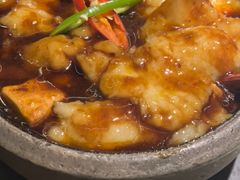 -苏乡兰亭·新派淮扬菜(吾悦广场店)
