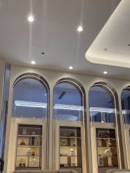 点击看大图 -深圳美莱医疗美容医院