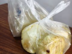 -清真·穆萨砂锅(大皮院店)