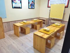 -贝弈围棋(惠山万达校区)