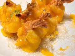 -绿波廊(豫园店)