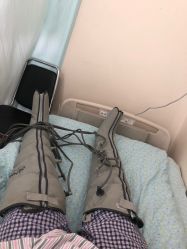 -北京大学第一医院妇产儿童医院