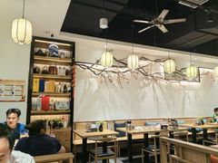 -湘味淳(千禧街店)