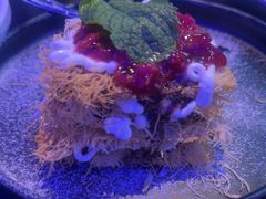 -bluefrog蓝蛙(皇庭广场店)