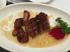 -金碧轩粤菜海鲜大酒楼