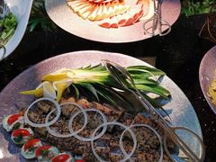 -王宝和酒家(黄浦店)