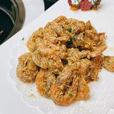 私房菜推荐[调皮][调皮]