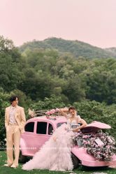 -花漾摄影优选工作室(东莞原创作品店)