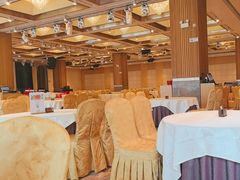 -海皇食府(水都假日酒店店)