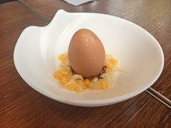 -随堂里