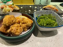 -YAMAKAWA(龙湖胥江天街店)