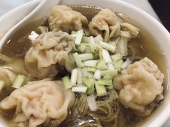 -竹园竹升面(西关总店)