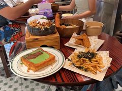 -何里玉(北京路店)