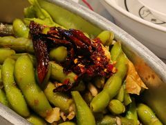 -靓靓蒸虾·头牌蒸虾(南山桂庙店)