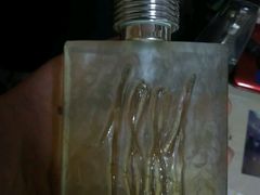 -上海市中医医院(芷江路院区)