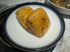 -味仙居(环城南路店)
