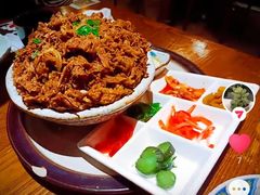 -二丁目食堂(铁西万象汇店)