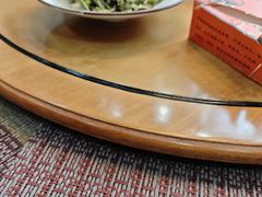 -伊帆食府·青海地方特色美食