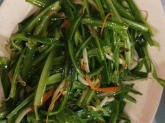 -明记烧鱼美味店