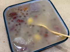 -一心糖水(侨港风情街店)