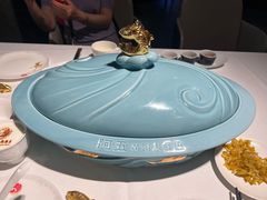 -阿五黄河大鲤鱼(纬三路店)