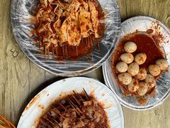 -玲玲涮牛肚(土门坊店)