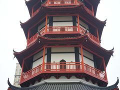 -绳金塔