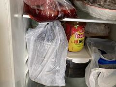 -绿地香港菁舍公寓